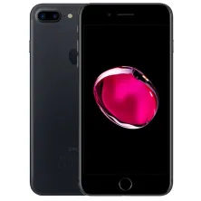 Repara tu Iphone 7 plus al mejor precio en 1h