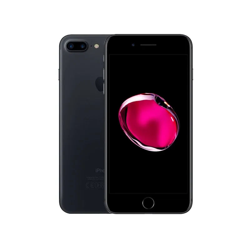 iPhone 7 Plus