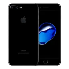 Repara tu Iphone 7 al mejor precio en 1h