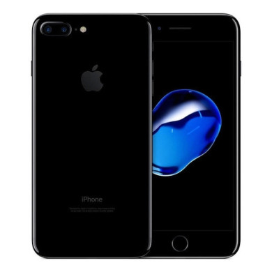 Repara tu Iphone 7 al mejor precio en 1h