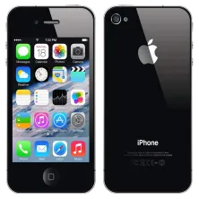 Repara tu Iphone 4s al mejor precio en 1h