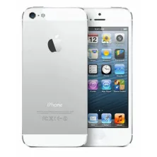 Repara tu Iphone 5 al mejor precio en 1h