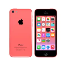 Repara tu Iphone 5c al mejor precio en 1h