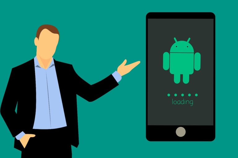 cómo hacer hard reset en BQ