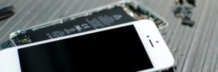 Aumenta la memoria de tu iPhone hasta 256GB