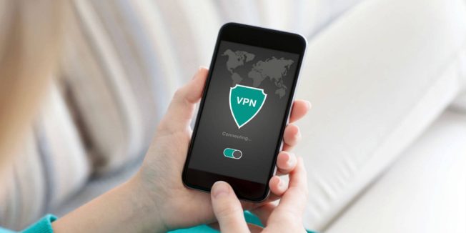 Las mejores VPN