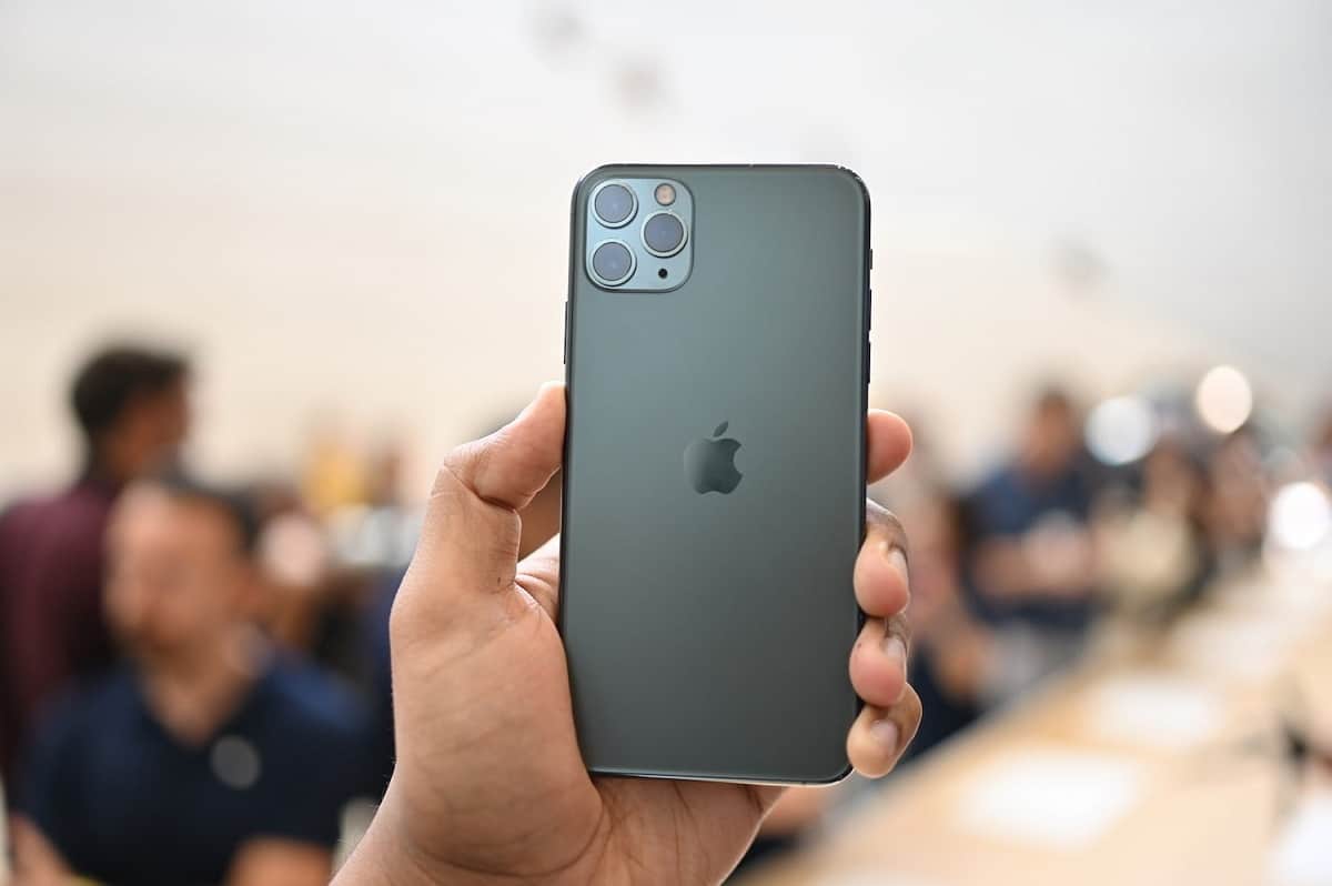Crea un Memoji y un Animoji en tu iPhone