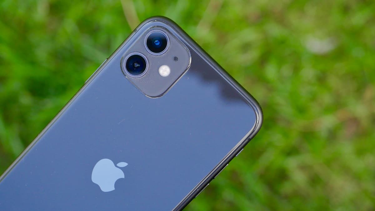 Crea un Memoji y un Animoji en tu iPhone