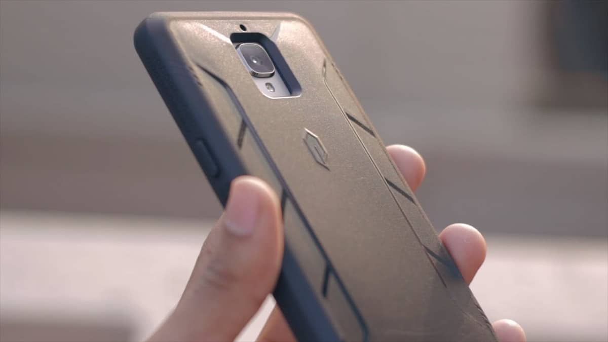 OnePlus 7 Pro