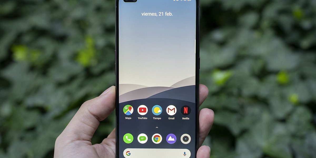 Realme X50 Pro 5G vs Xiaomi Mi 10 Pro