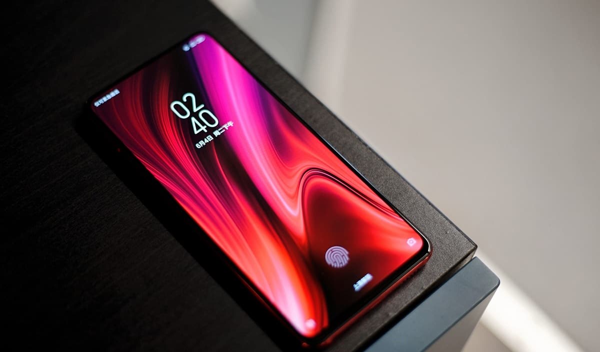 Xiaomi Mi 9T vs Huawei P30 Lite