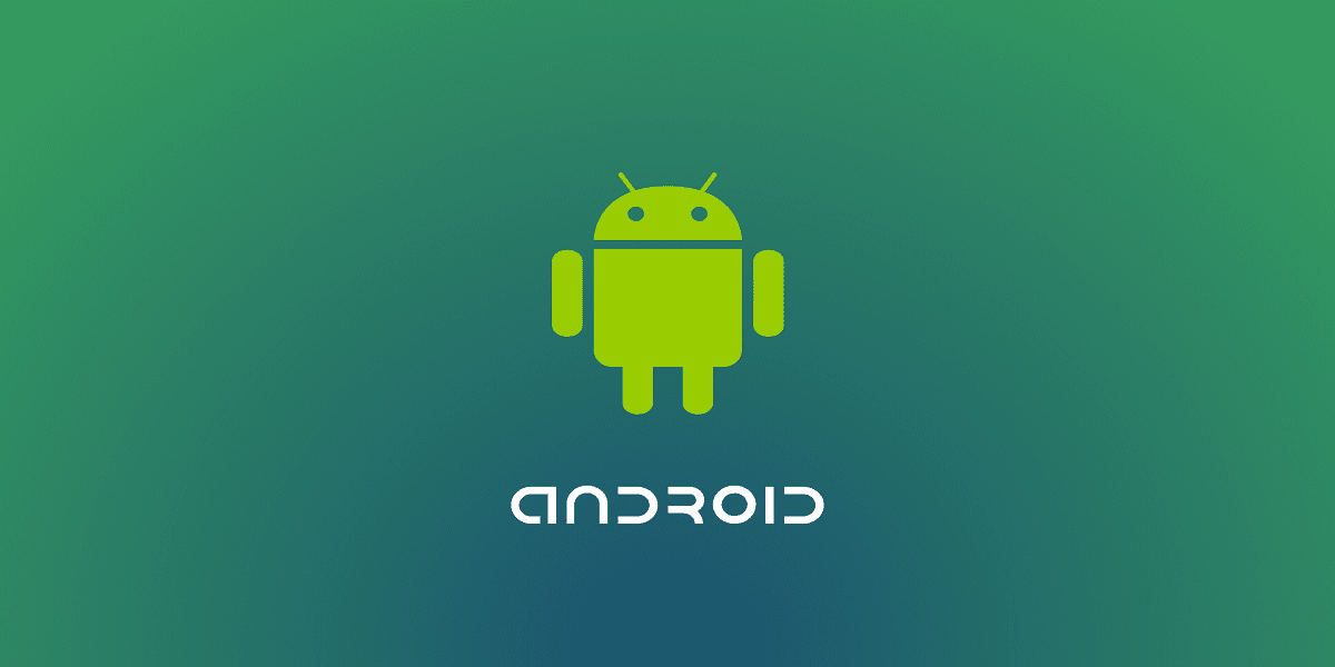 aplicaciones android