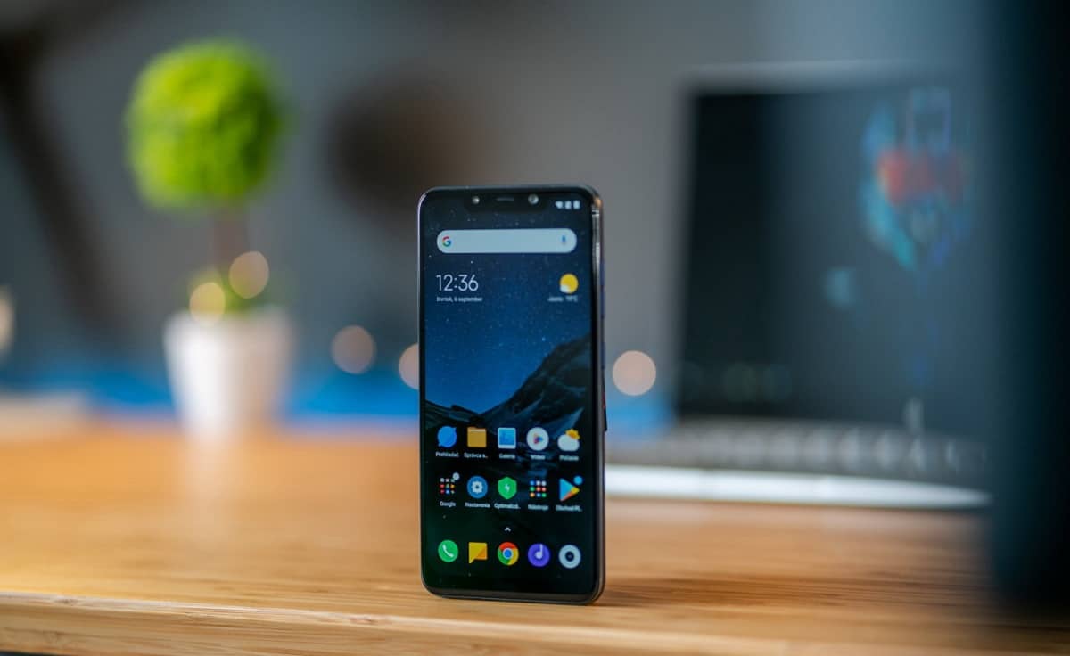 aplicaciones de tu móvil android