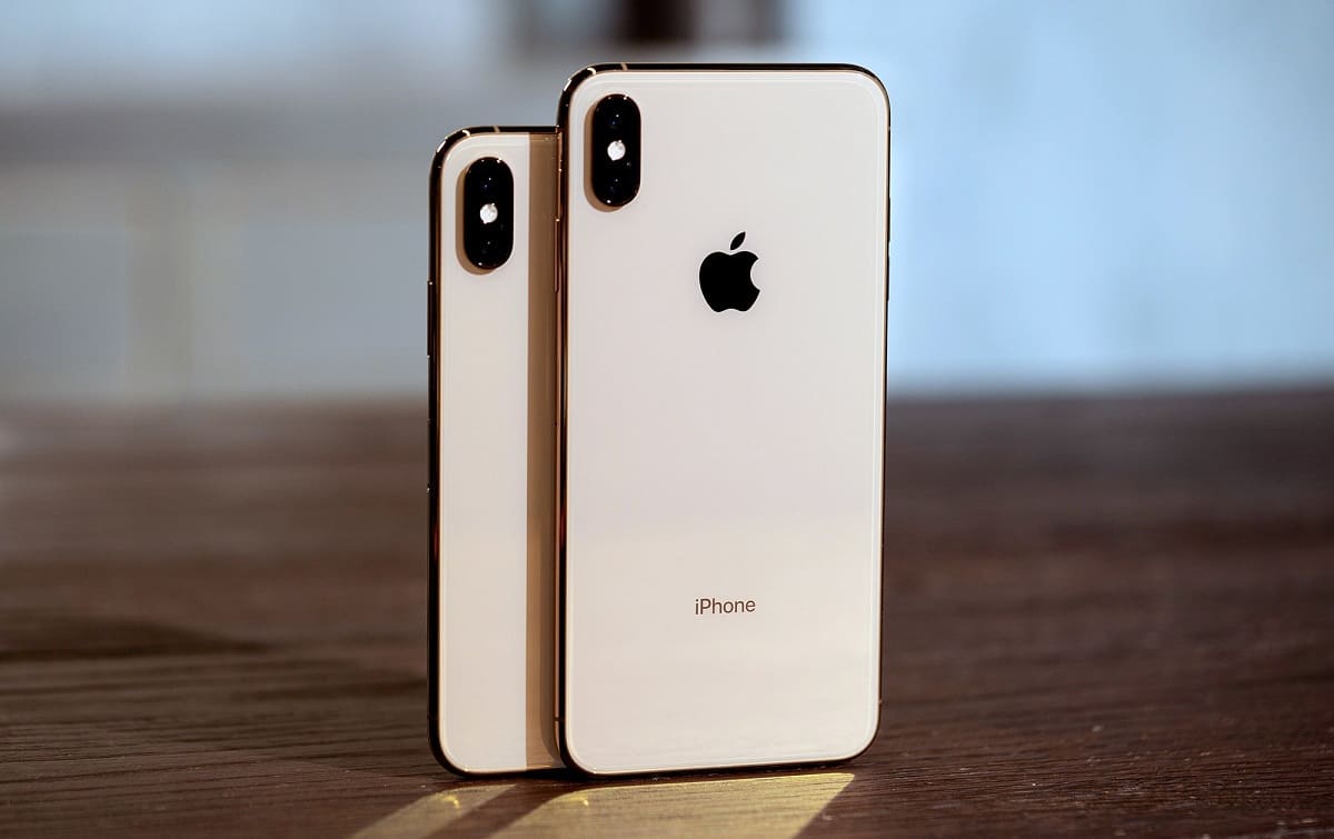 fotos y vídeos privados en tu iPhone y iPad