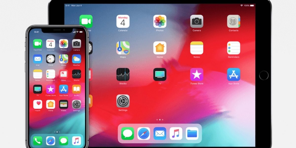 fotos y vídeos privados en tu iPhone y iPad