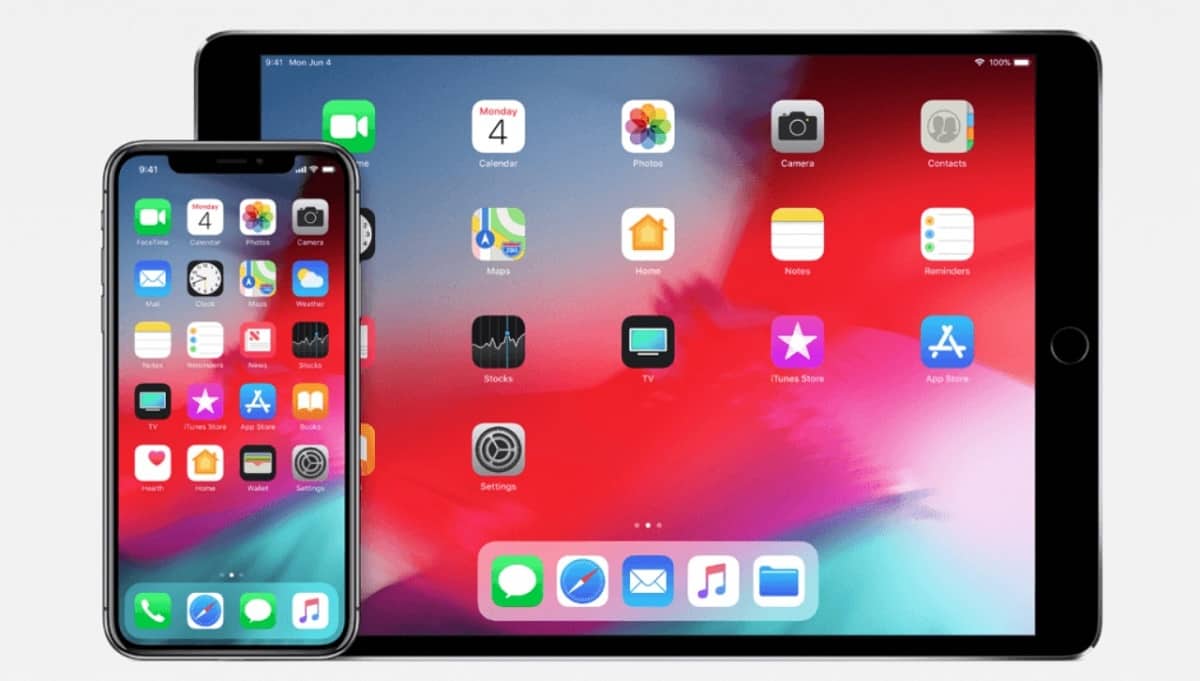 fotos y vídeos privados en tu iPhone y iPad