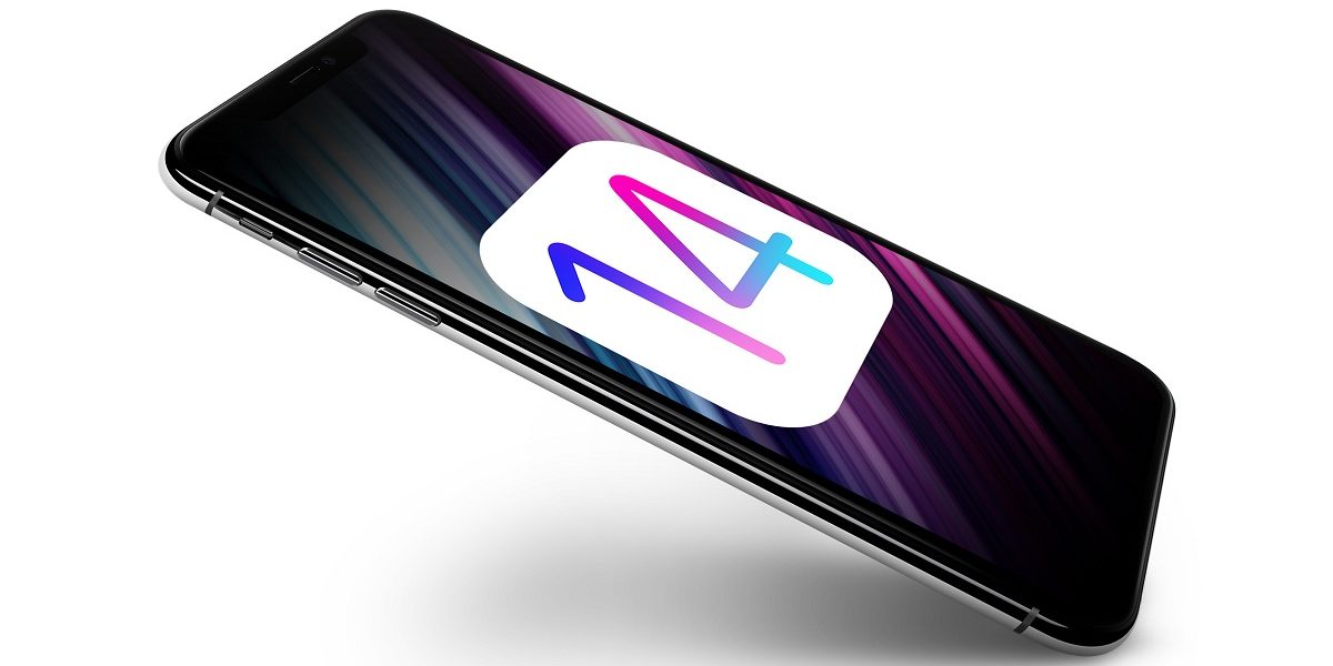 ios 14