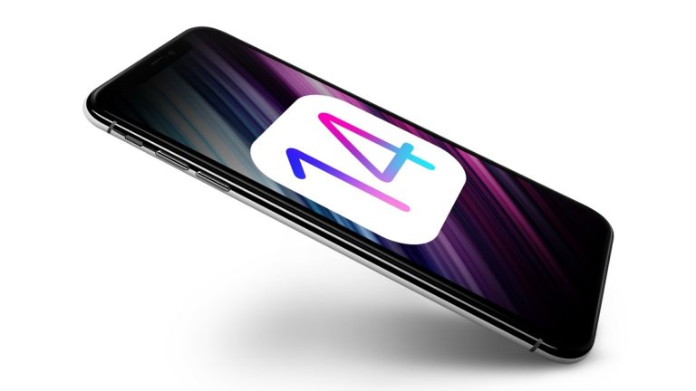 ios 14