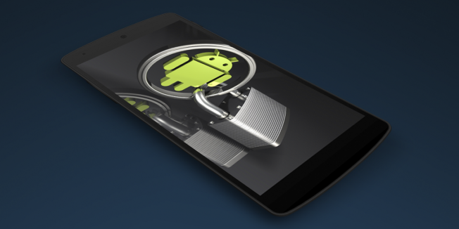 mejores antivirus para android