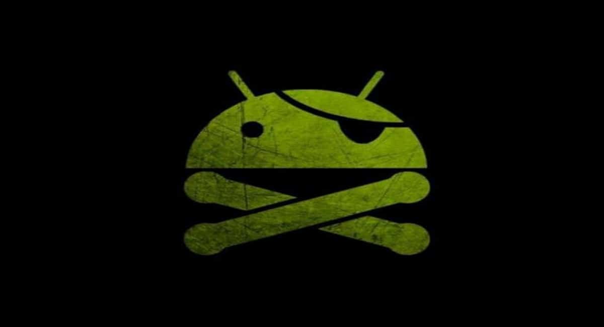 mejores aplicaciones root para android