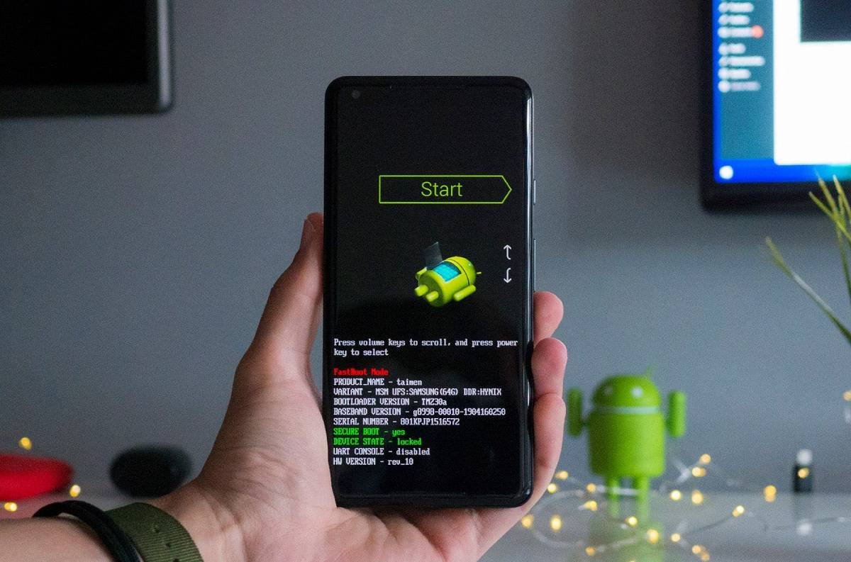 mejores aplicaciones root para android