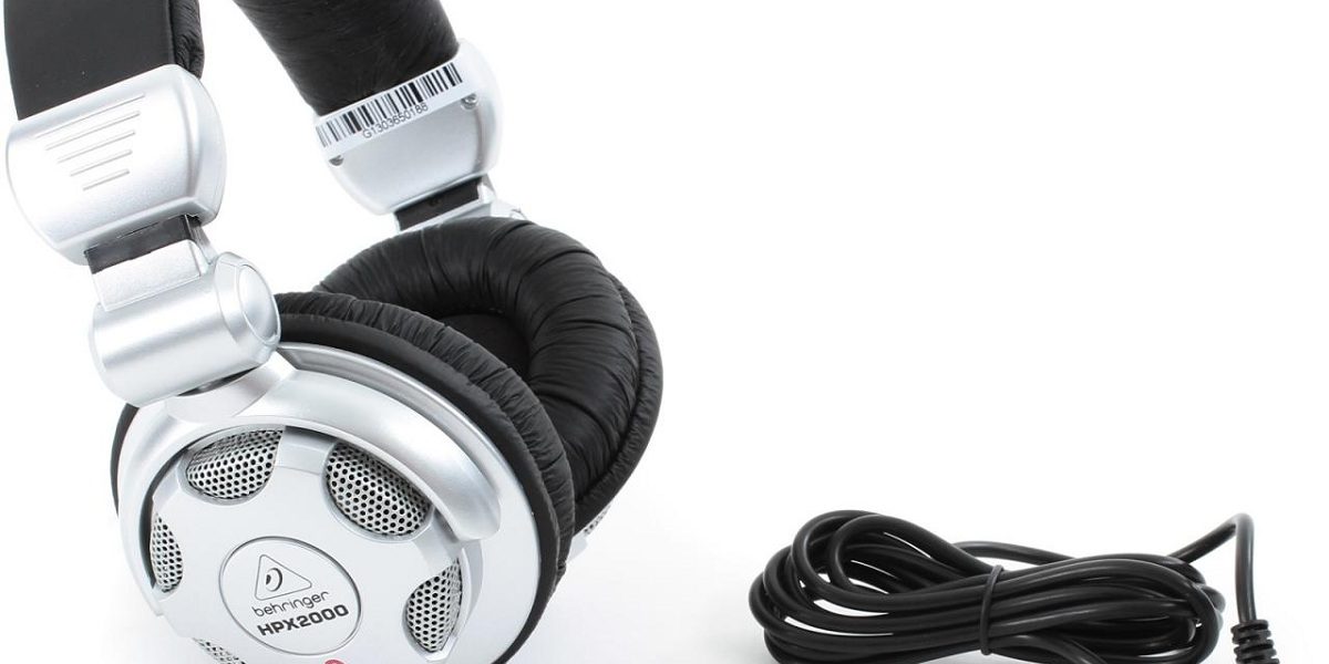 mejores auriculares con cable para el Galaxy S10