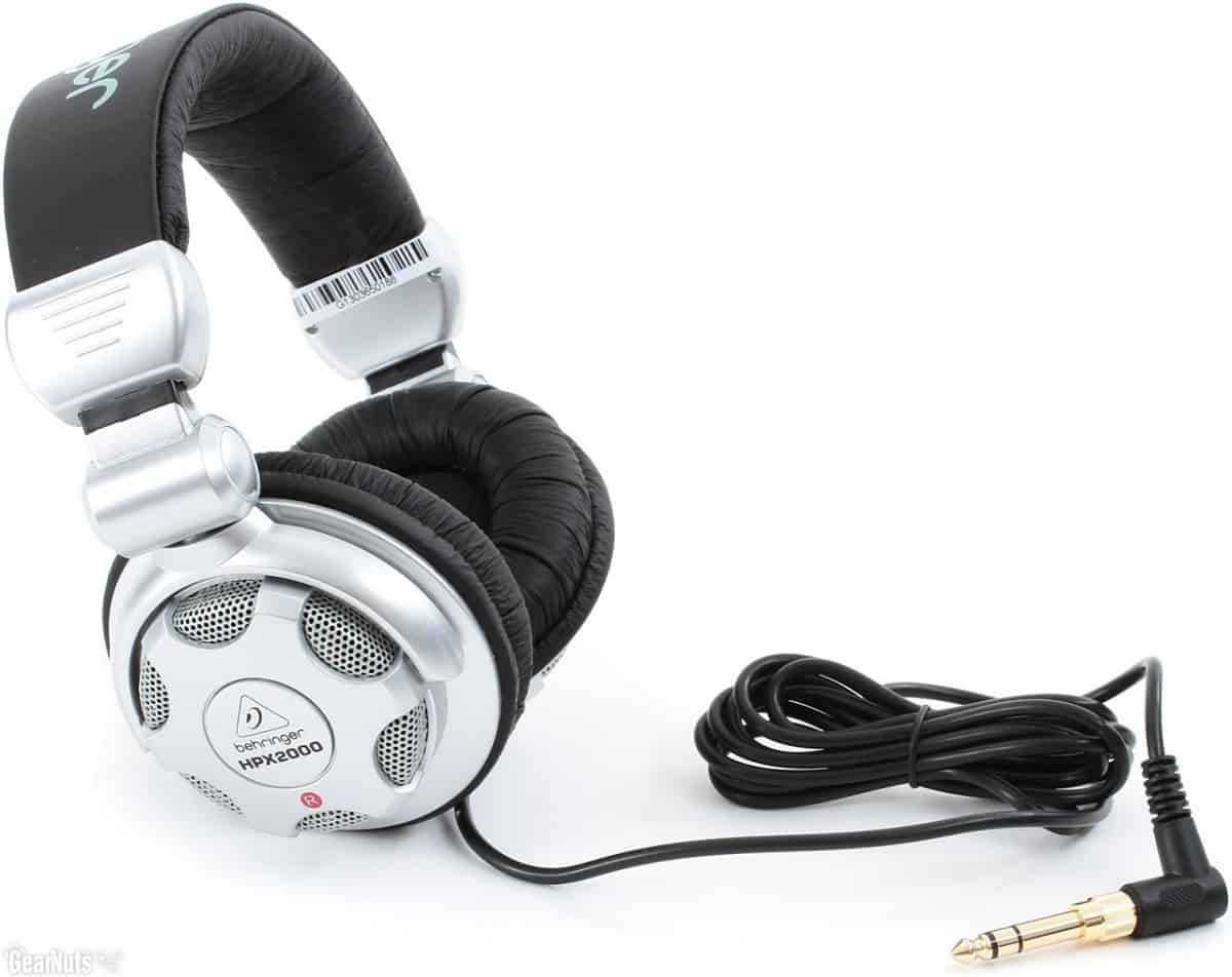 mejores auriculares con cable para el Galaxy S10