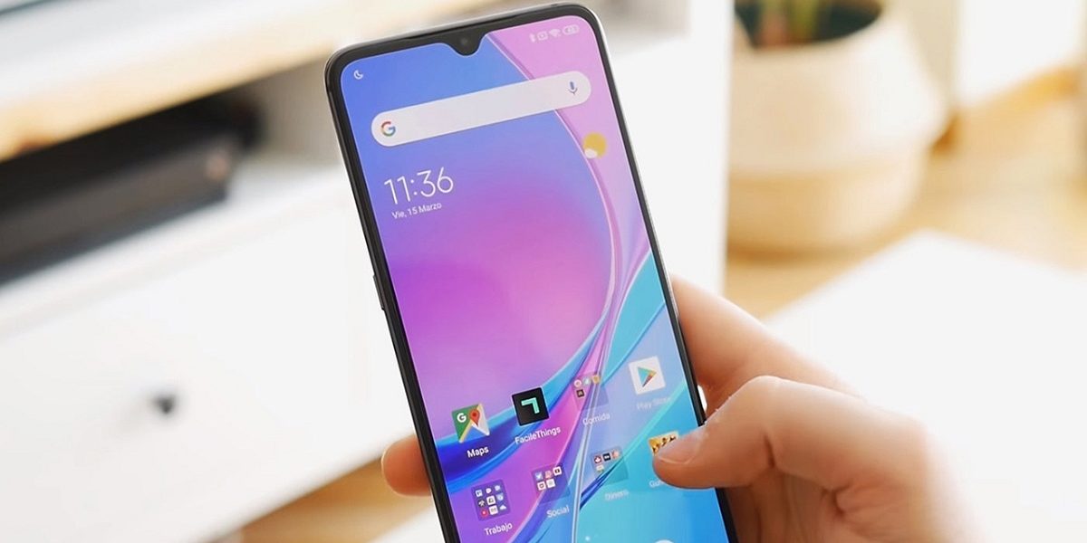 mejores trucos MIUI 11