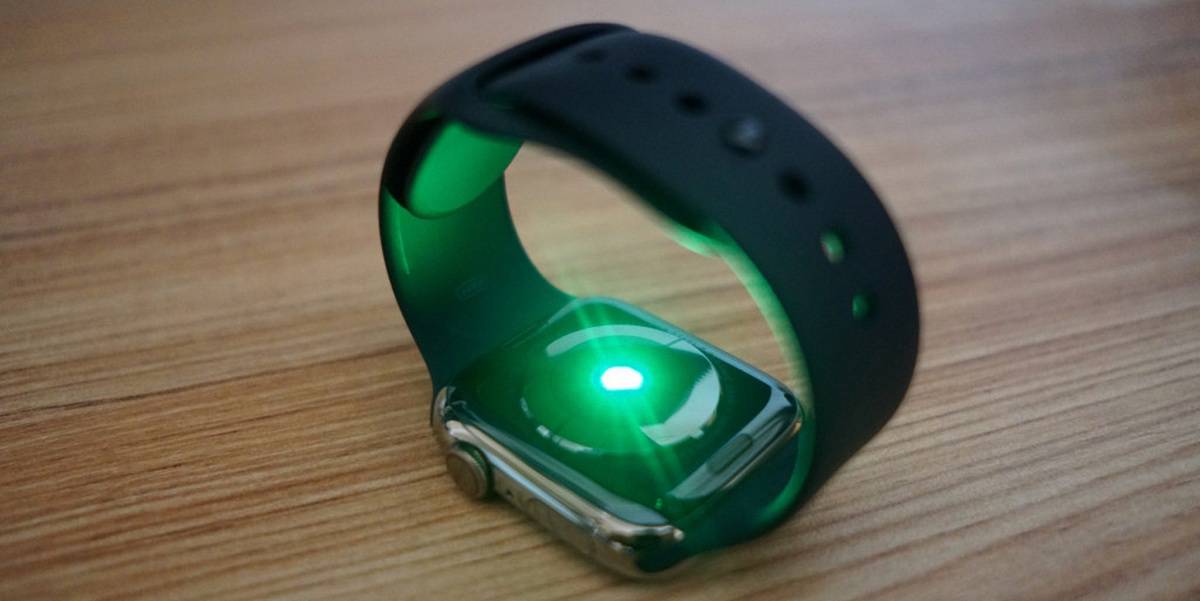 personalizar la app de noticias en tu Apple Watch