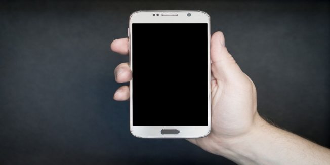 usuarios avanzados de Android