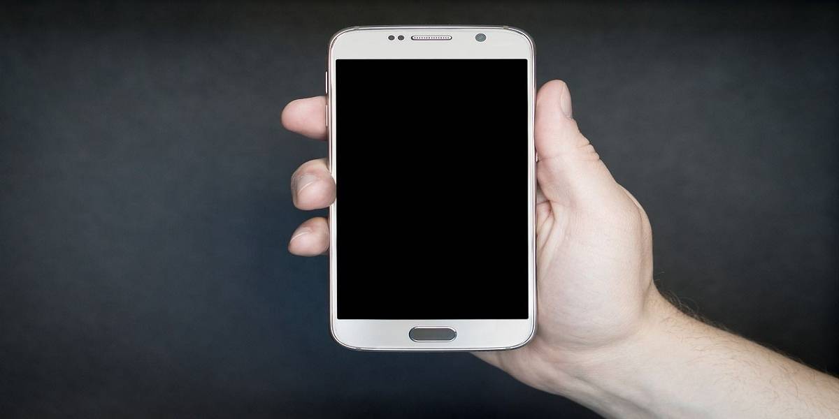 usuarios avanzados de Android