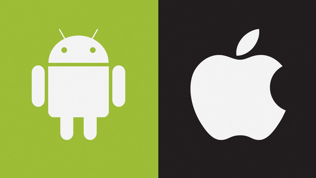 mejores apps para escanear códigos QR en Android