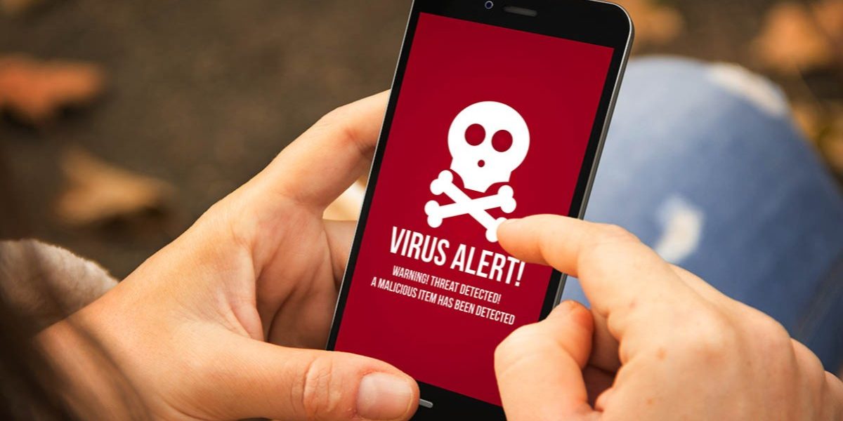 antivirus para tu móvil Android