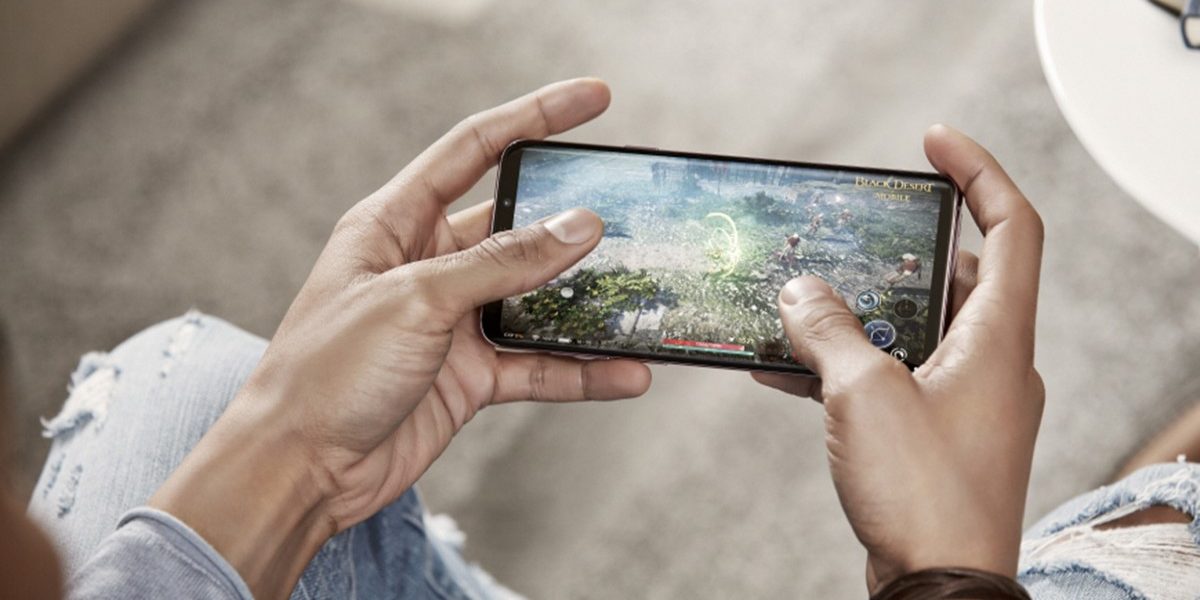 mejores VPNs para jugar en Android