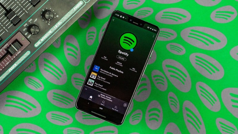 mejores aplicaciones de radio para Android