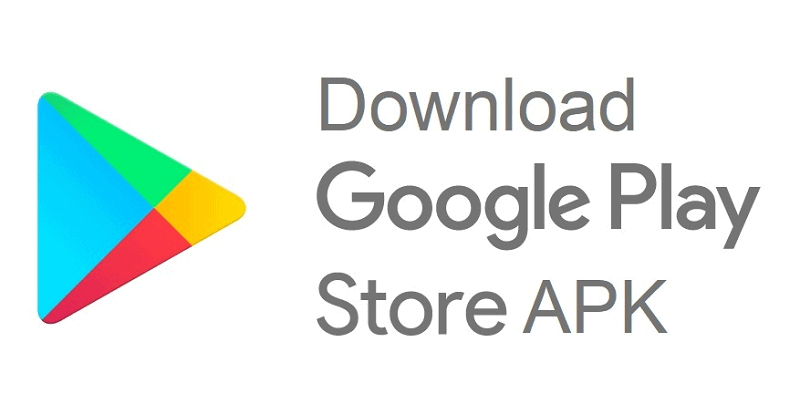¿Cómo instalar apps en APK en tu móvil Android?