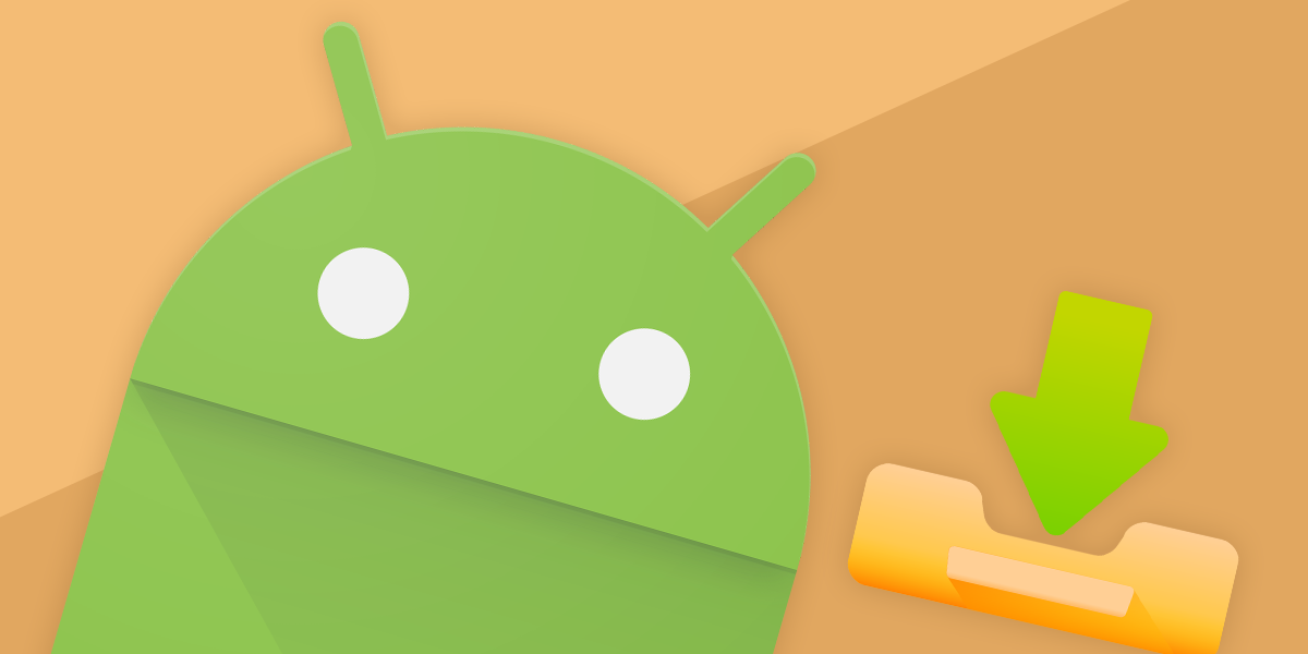 ¿Cómo instalar apps en APK en tu móvil Android?