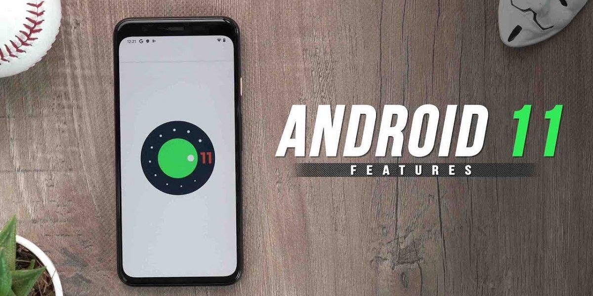 Cómo modificar el panel multitarea de Android 11