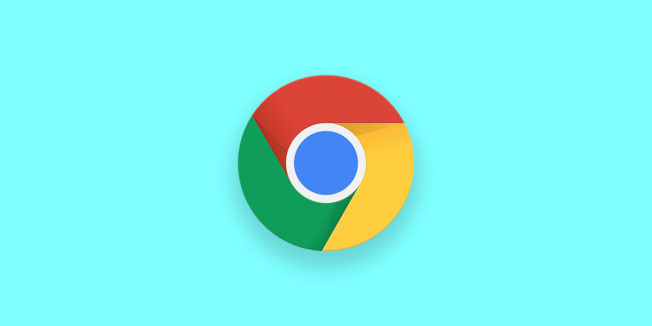 Fallas de Google Chrome en Android: ¿cómo solucionarlo?