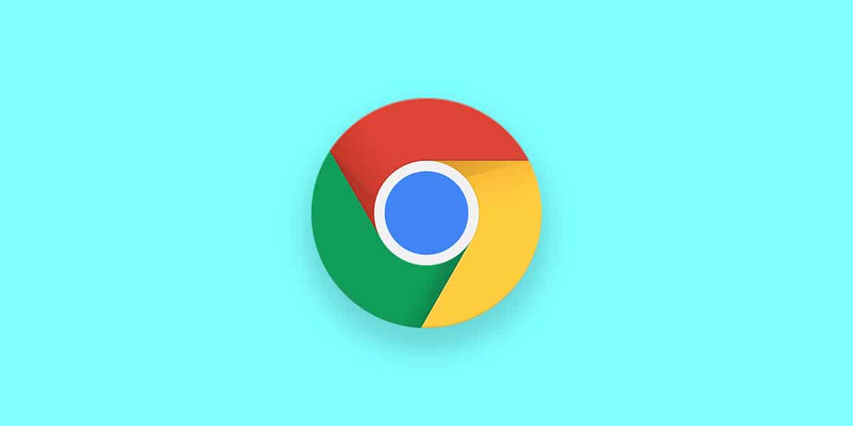 Fallas de Google Chrome en Android: ¿cómo solucionarlo?