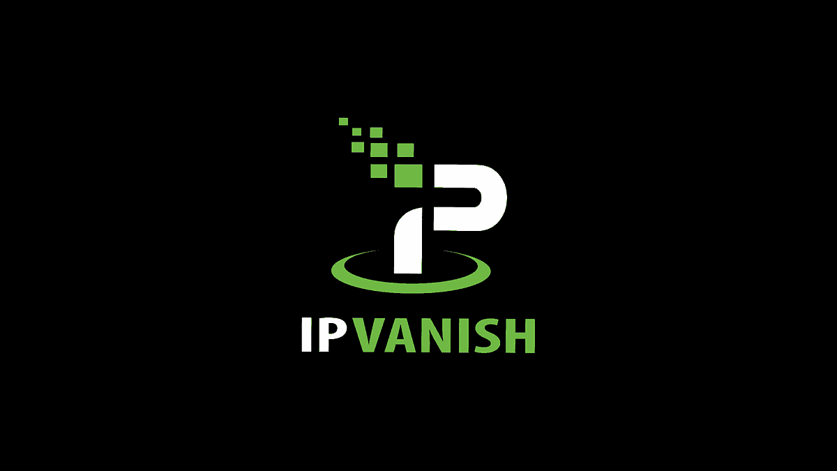 ¿Por qué IPVanish es la mejor VPN para tu móvil Android?