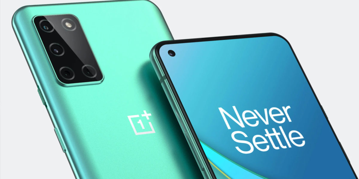 ¿Qué es todo lo que esperamos del One Plus 8T?