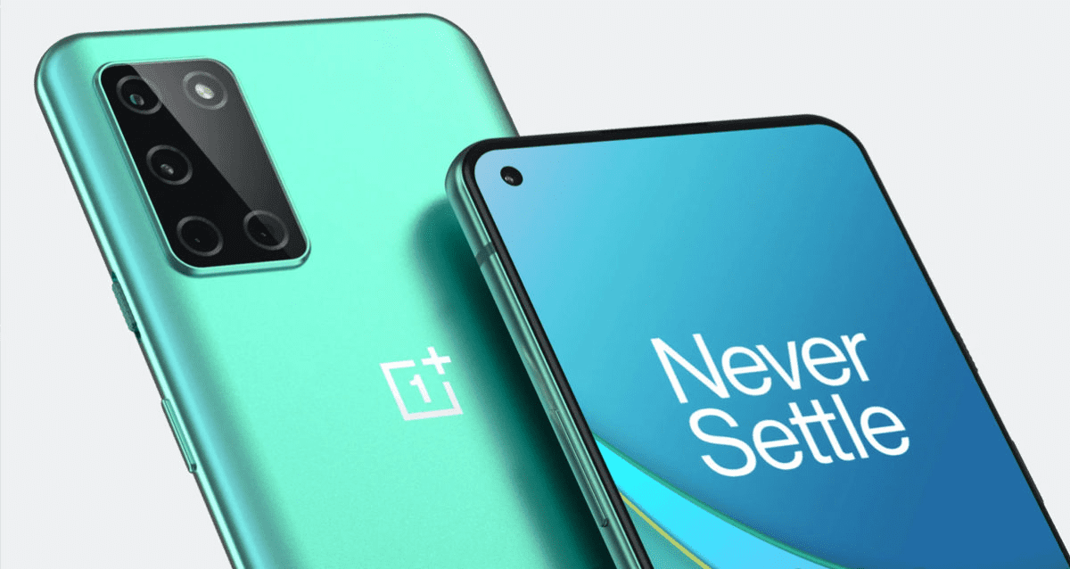 ¿Qué es todo lo que esperamos del One Plus 8T?