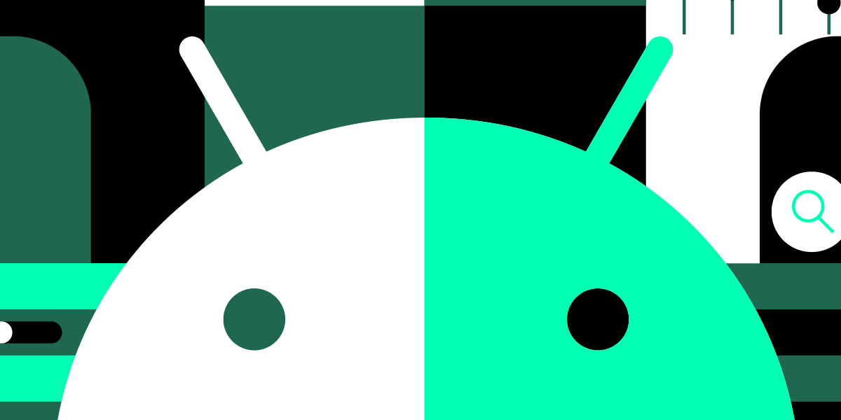 Las mejores aplicaciones de pruebas de aptitud laboral para Android