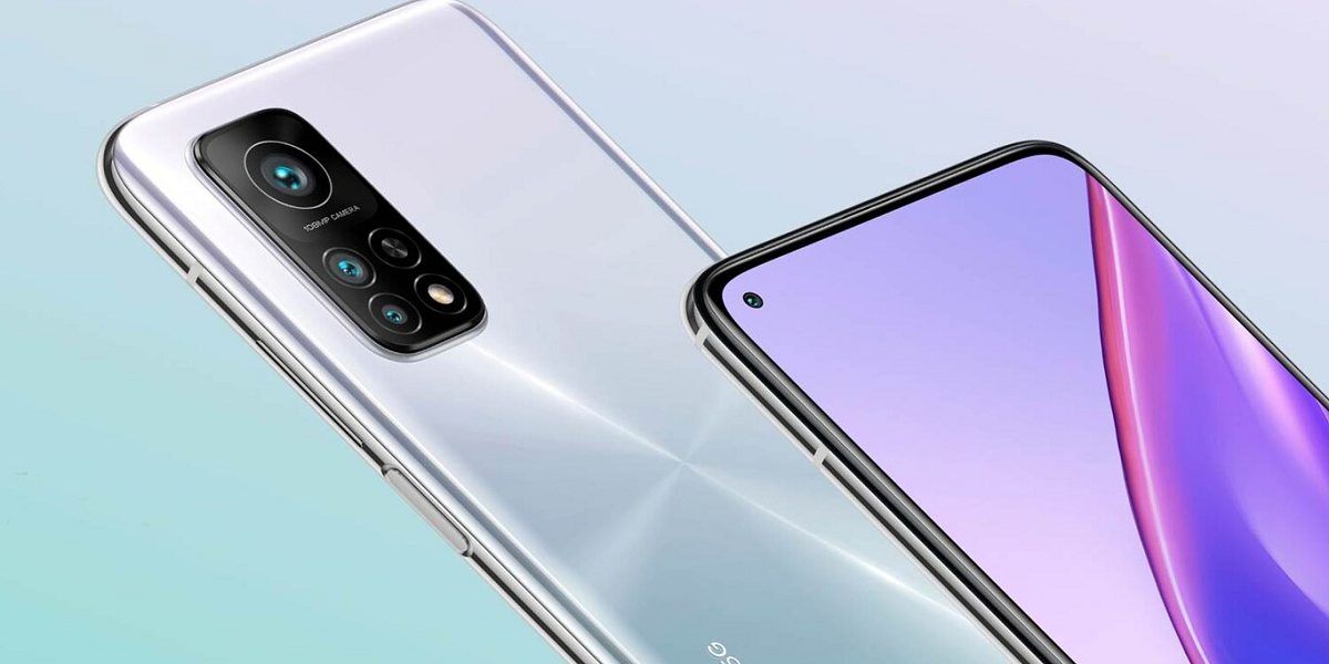 Xiaomi Mi 10T Pro: ¿está a la altura?