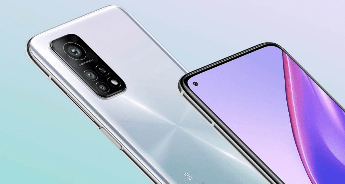 Xiaomi Mi 10T Pro: ¿está a la altura?