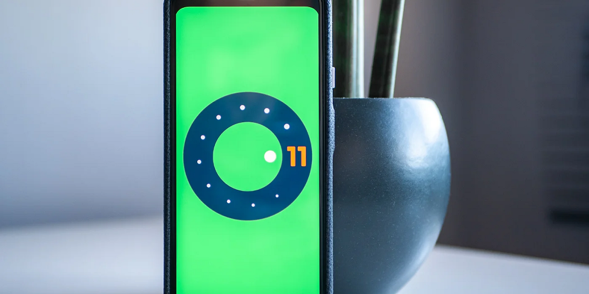 Análisis a fondo de Android 11: todo lo que debes saber