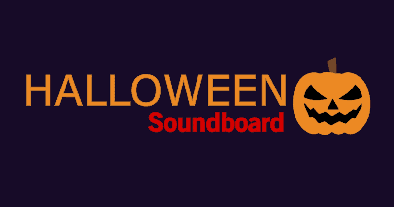 Las mejores apps de Halloween para Android