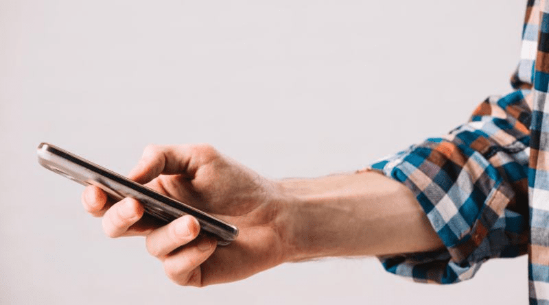 ¿Cómo pasar fotos de Android al ordenador sin problemas?