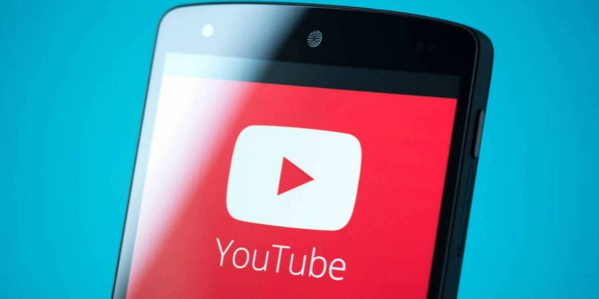 Así puedes reproducir vídeos de YouTube de fondo en Android